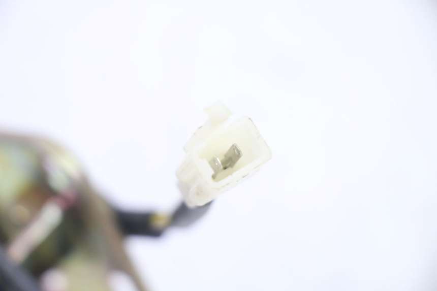 photo de FUEL TANK LEVEL PEUGEOT STREETZONE I NAKED 2T 50 (2018 - 2020)