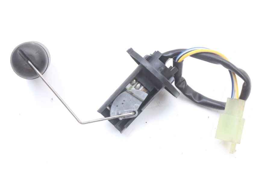 photo de FUEL TANK LEVEL KYMCO SUPER 8 4T 50 (2021 - 2024)