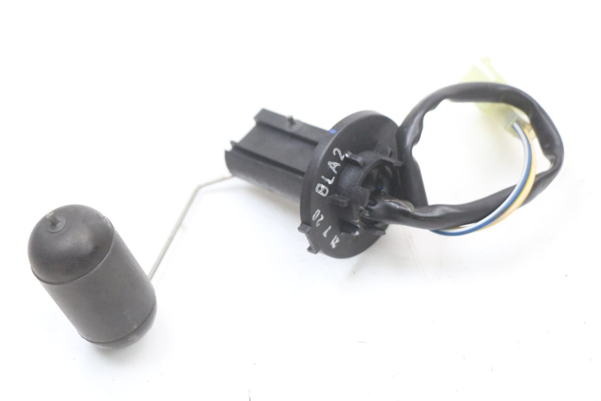 photo de FUEL TANK LEVEL KYMCO SUPER 8 4T 50 (2021 - 2024)