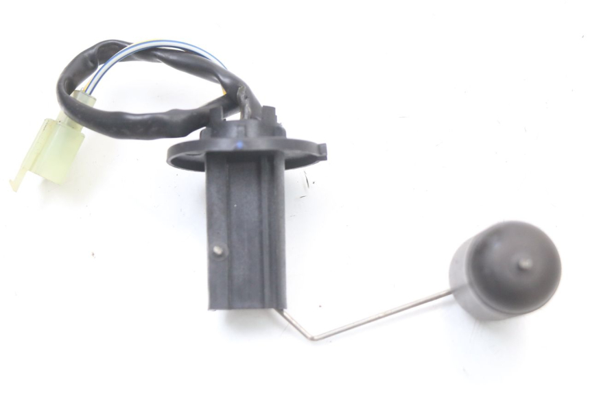 photo de FUEL TANK LEVEL KYMCO SUPER 8 4T 50 (2021 - 2024)