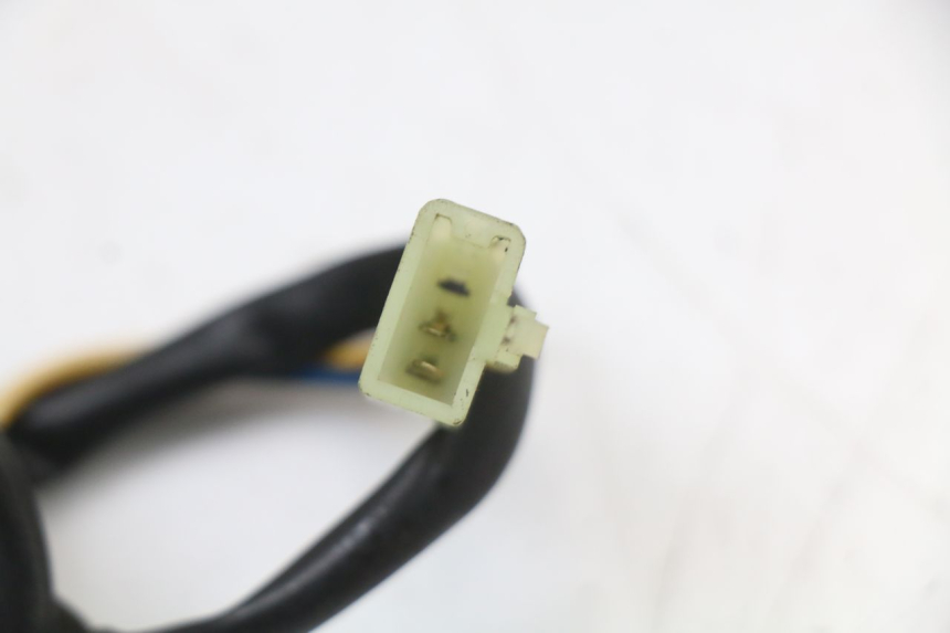 photo de FUEL TANK LEVEL KYMCO SUPER 8 4T 50 (2021 - 2024)