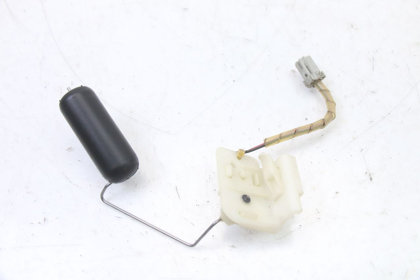 photo de FUEL TANK LEVEL SUZUKI GSX F GSXF 650 (2007 - 2015)