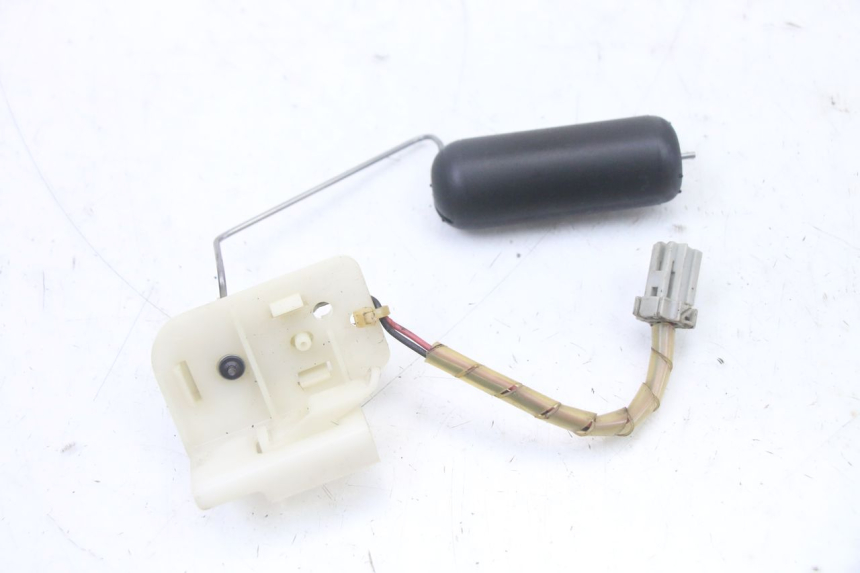 photo de FUEL TANK LEVEL SUZUKI GSX F GSXF 650 (2007 - 2015)