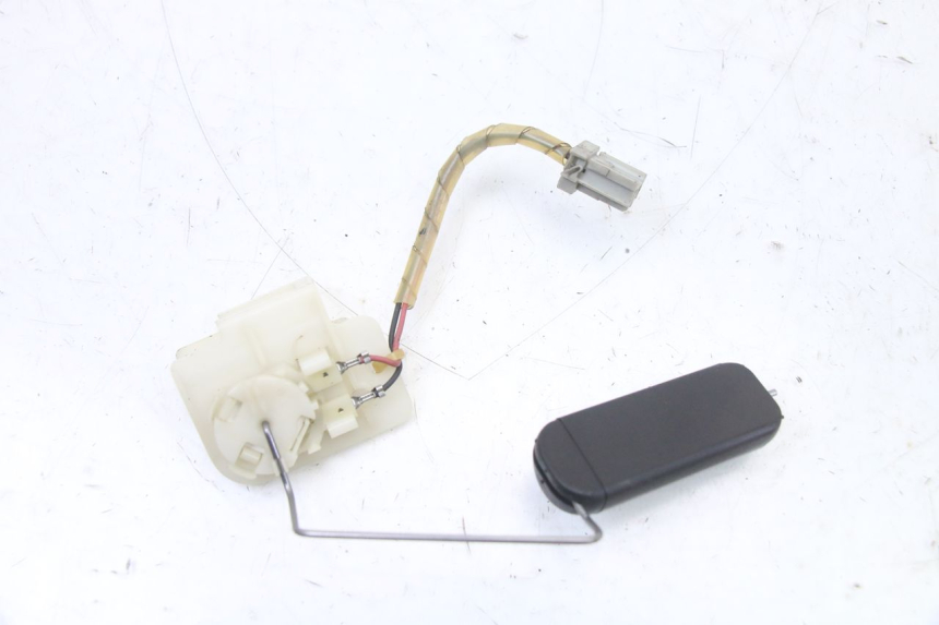 photo de FUEL TANK LEVEL SUZUKI GSX F GSXF 650 (2007 - 2015)