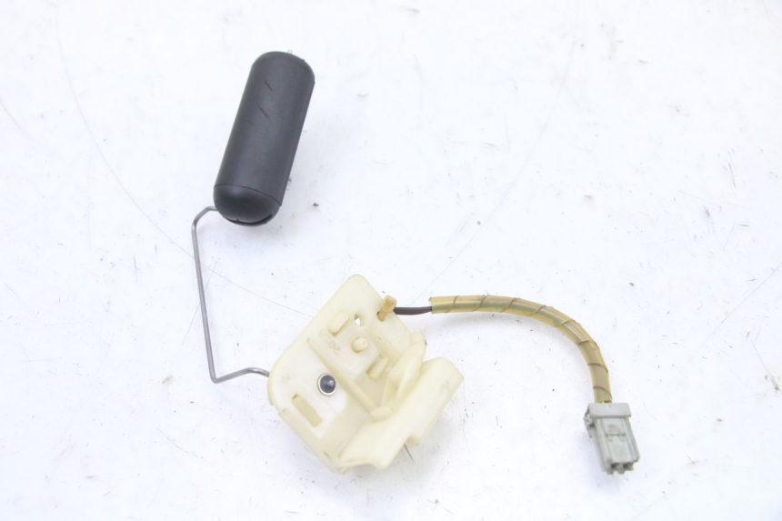 photo de FUEL TANK LEVEL SUZUKI GSX F GSXF 650 (2007 - 2015)