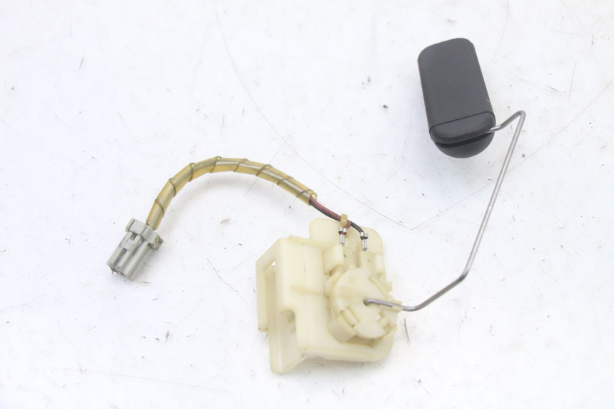 photo de FUEL TANK LEVEL SUZUKI GSX F GSXF 650 (2007 - 2015)