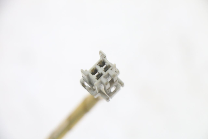 photo de FUEL TANK LEVEL SUZUKI GSX F GSXF 650 (2007 - 2015)