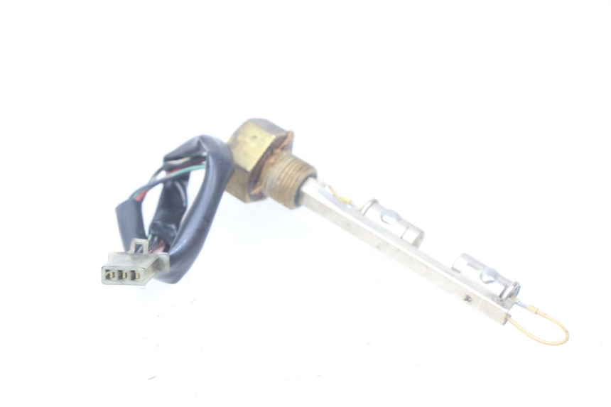 photo de FUEL TANK GAUGE SUZUKI SV N 650 (1999 - 2002)