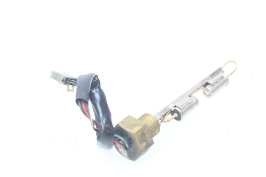 photo de FUEL TANK GAUGE SUZUKI SV N 650 (1999 - 2002)