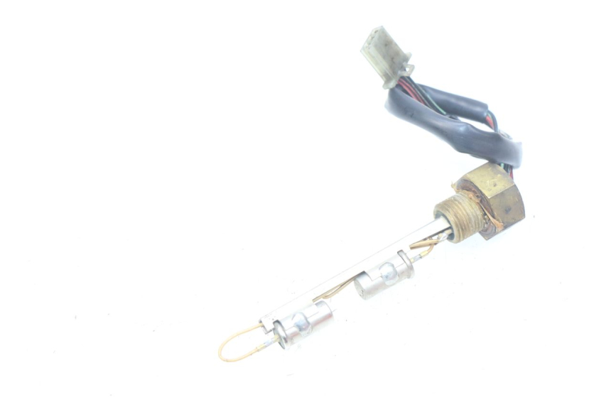 photo de FUEL TANK GAUGE SUZUKI SV N 650 (1999 - 2002)