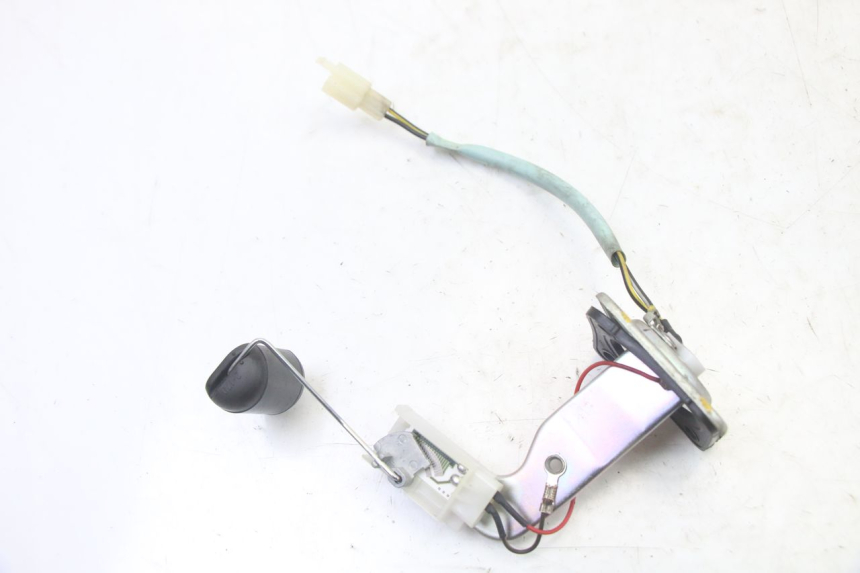 photo de FUEL TANK GAUGE APRILIA SXR 50 (2021 - 2023)
