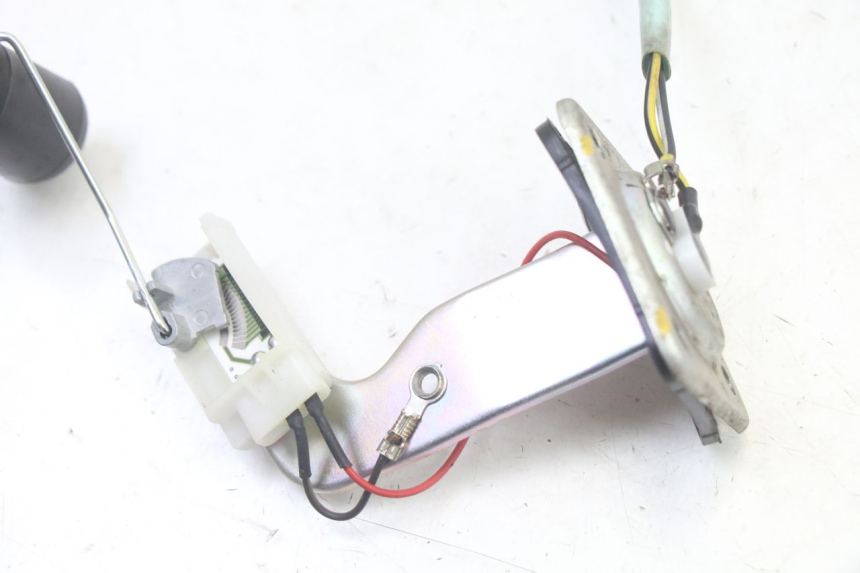 photo de FUEL TANK GAUGE APRILIA SXR 50 (2021 - 2023)