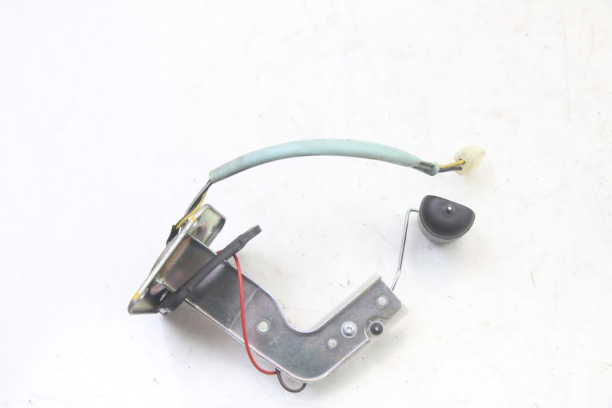 photo de FUEL TANK GAUGE APRILIA SXR 50 (2021 - 2023)