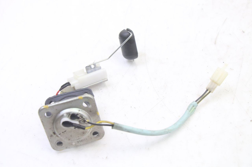 photo de FUEL TANK GAUGE APRILIA SXR 50 (2021 - 2023)