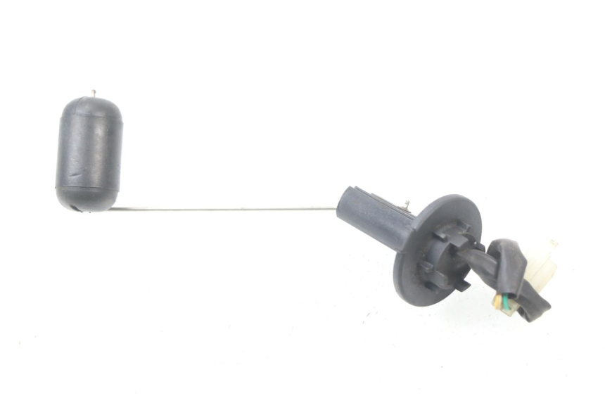 photo de FUEL TANK LEVEL SYM FIDDLE 125 (2008 - 2010)