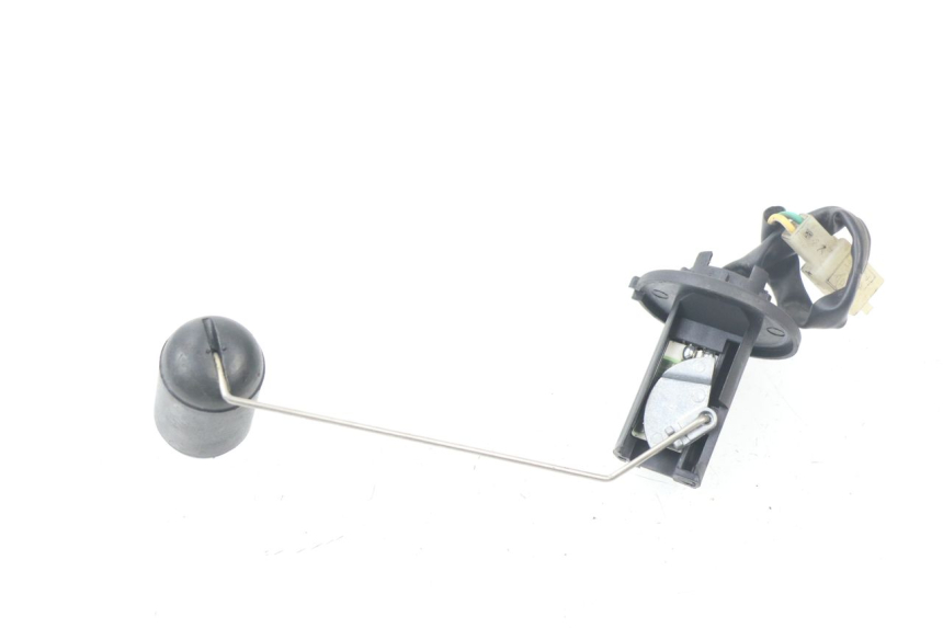 photo de FUEL TANK LEVEL SYM FIDDLE 125 (2008 - 2010)