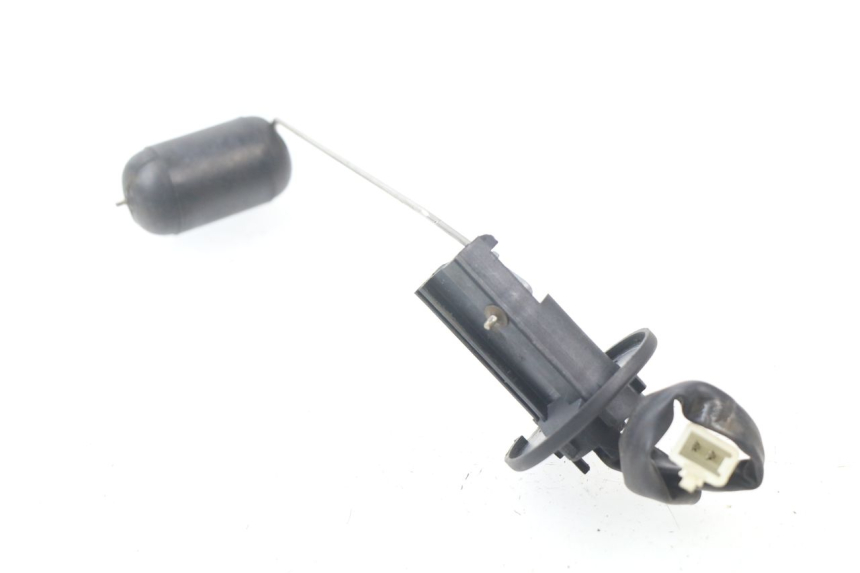 photo de FUEL TANK LEVEL SYM FIDDLE 125 (2008 - 2010)