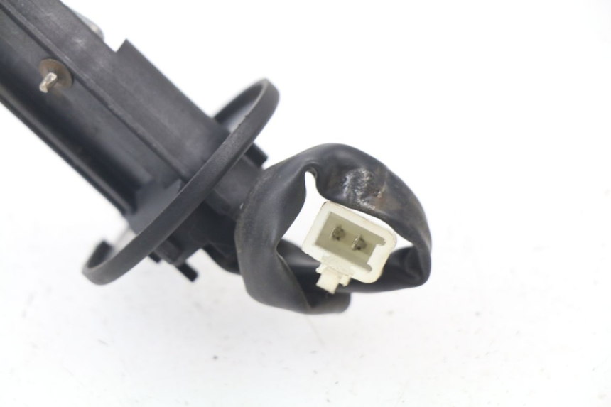 photo de FUEL TANK LEVEL SYM FIDDLE 125 (2008 - 2010)