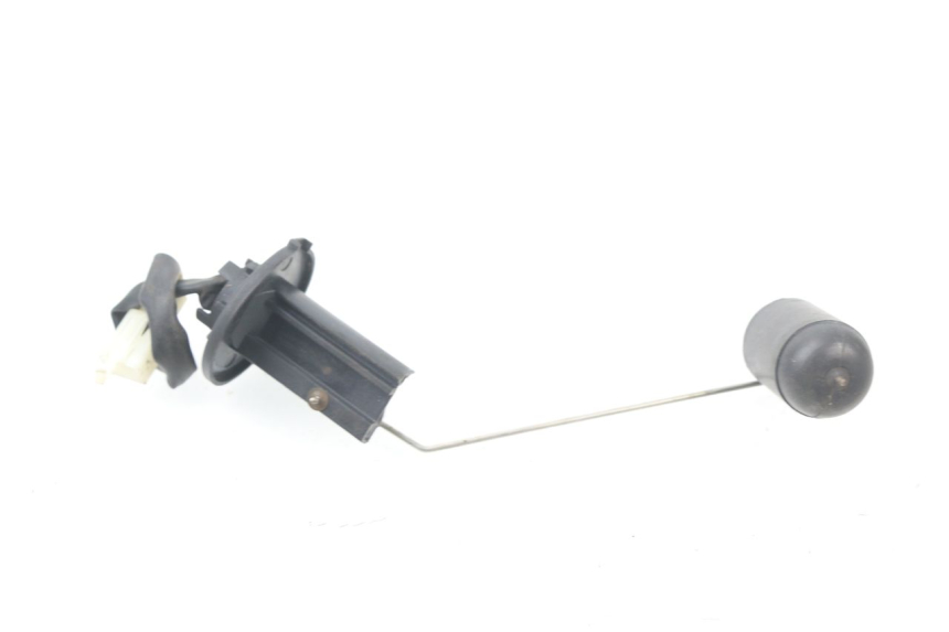 photo de FUEL TANK LEVEL SYM FIDDLE 125 (2008 - 2010)