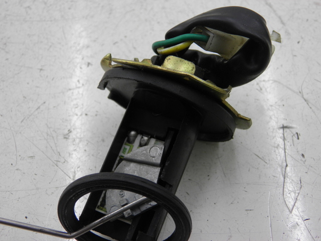 photo de FUEL TANK GAUGE SYM FIDDLE 2 50 (2008 - 2013)