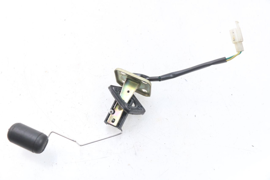 photo de FUEL TANK LEVEL SYM FIDDLE 3 III 50 (2014 - 2020)