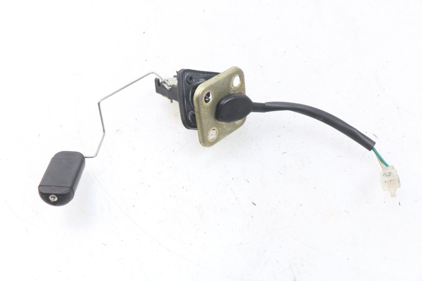 photo de FUEL TANK LEVEL SYM FIDDLE 3 III 50 (2014 - 2020)