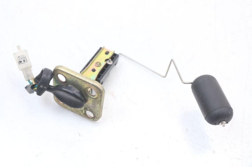 photo de FUEL TANK LEVEL SYM FIDDLE 3 III 50 (2014 - 2020)