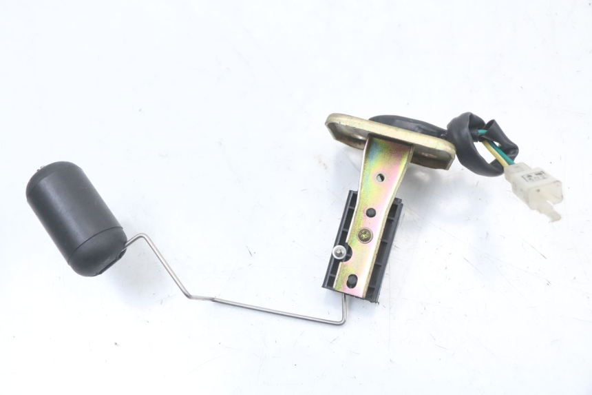 photo de FUEL TANK LEVEL SYM FIDDLE 3 III 50 (2014 - 2020)