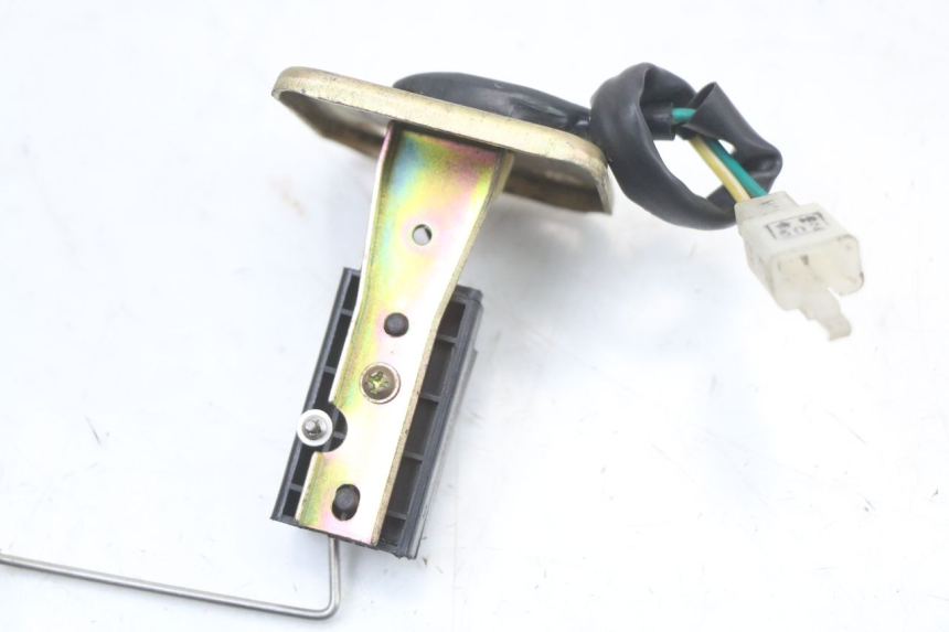 photo de FUEL TANK LEVEL SYM FIDDLE 3 III 50 (2014 - 2020)
