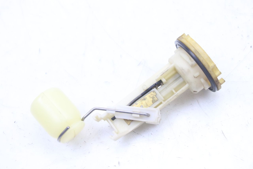 photo de FUEL TANK LEVEL PEUGEOT TKR TREKKER FURIOUS 50 (2005 - 2014)