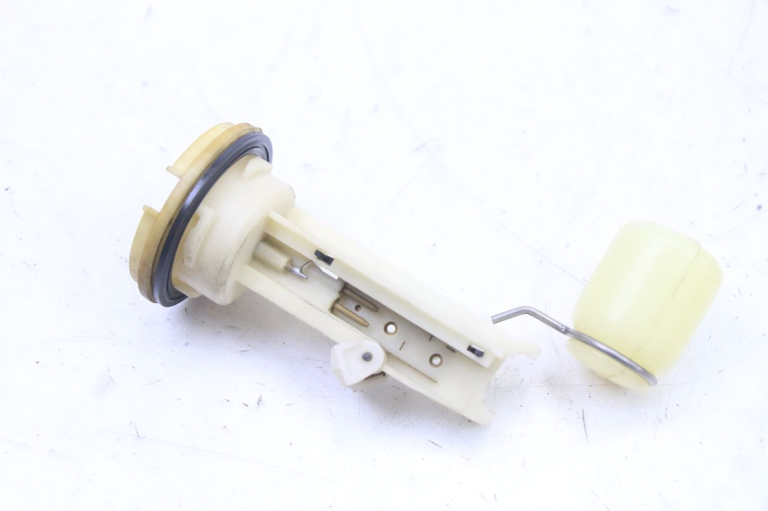 photo de FUEL TANK LEVEL PEUGEOT TKR TREKKER FURIOUS 50 (2005 - 2014)