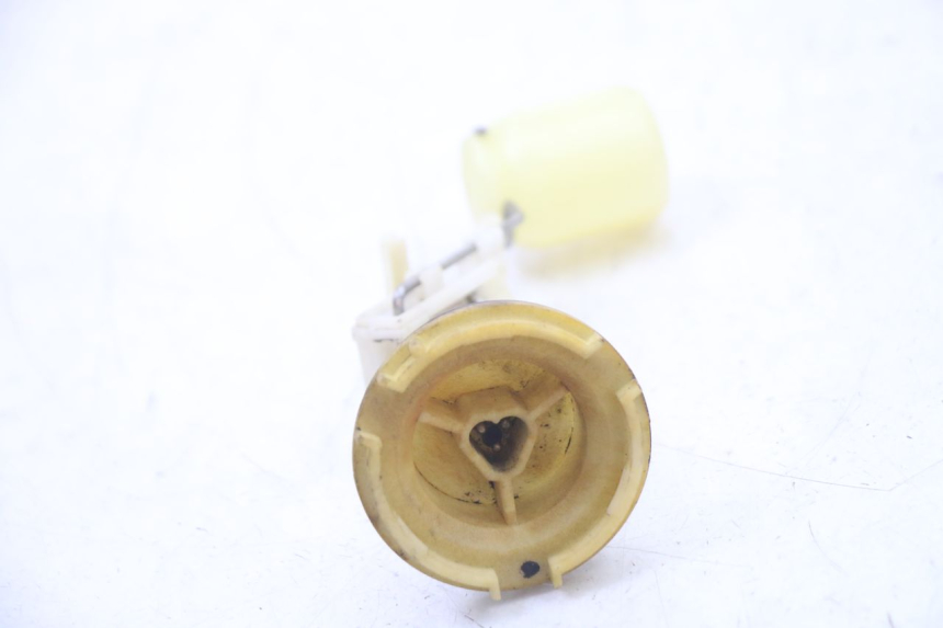 photo de FUEL TANK LEVEL PEUGEOT TKR TREKKER FURIOUS 50 (2005 - 2014)