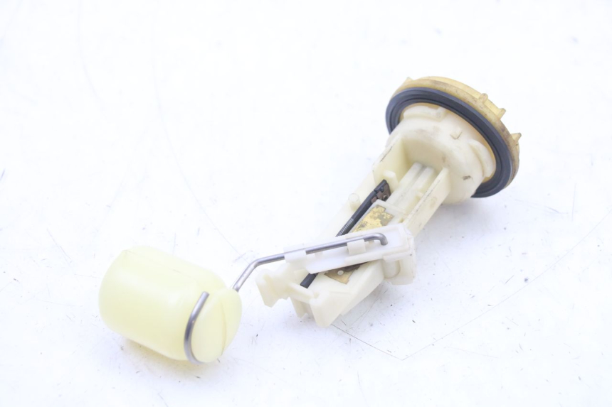 photo de FUEL TANK LEVEL PEUGEOT TKR TREKKER FURIOUS 50 (2005 - 2014)