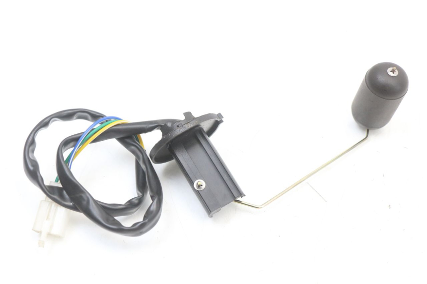 photo de FUEL TANK GAUGE TNT MOTOR BOSTON 4T 50 (2018 - 2025)