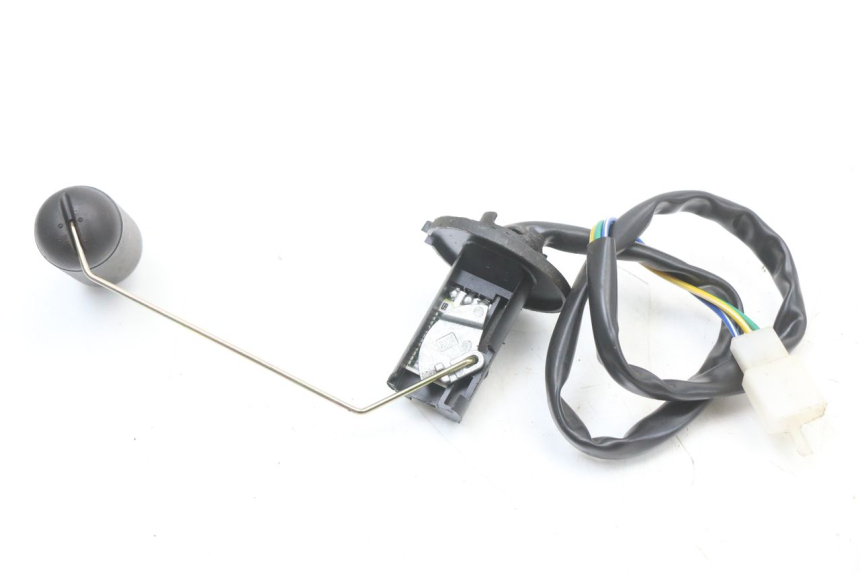 photo de FUEL TANK GAUGE TNT MOTOR BOSTON 4T 50 (2018 - 2025)