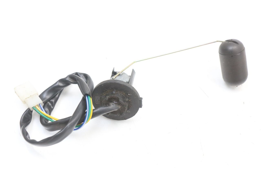 photo de FUEL TANK GAUGE TNT MOTOR BOSTON 4T 50 (2018 - 2025)