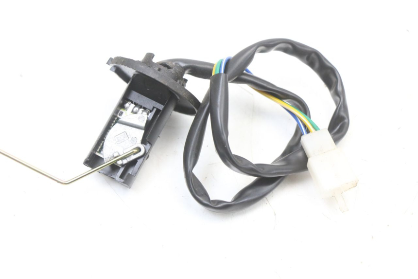 photo de FUEL TANK GAUGE TNT MOTOR BOSTON 4T 50 (2018 - 2025)