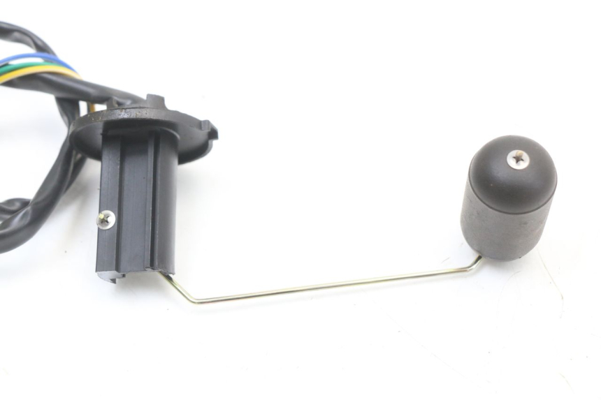 photo de FUEL TANK GAUGE TNT MOTOR BOSTON 4T 50 (2018 - 2025)