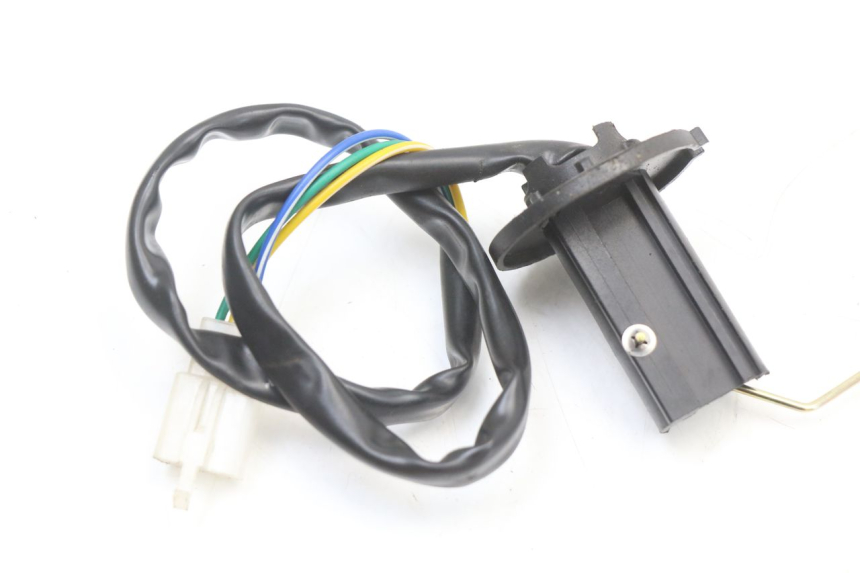 photo de FUEL TANK GAUGE TNT MOTOR BOSTON 4T 50 (2018 - 2025)