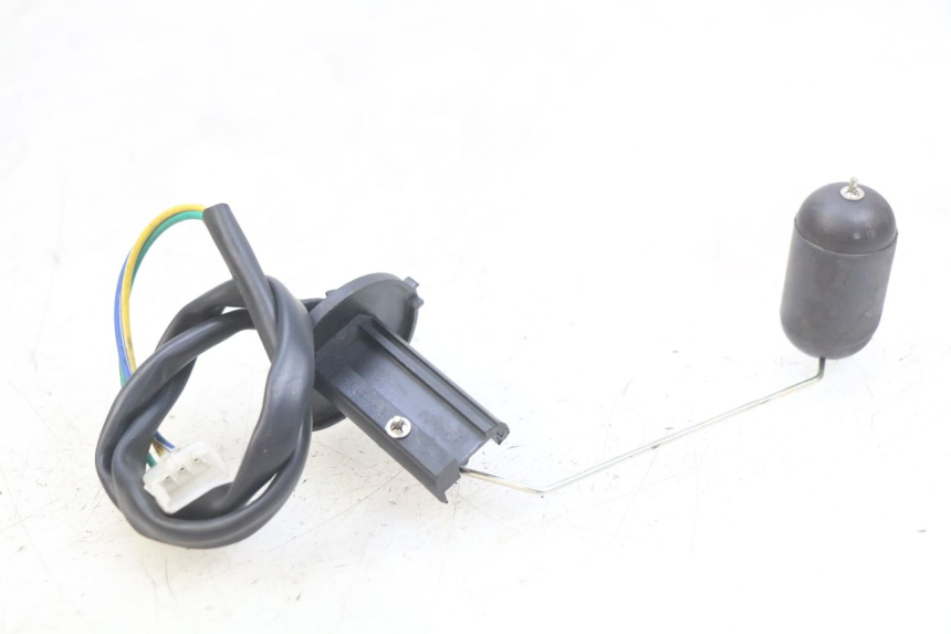 photo de FUEL TANK GAUGE TNT MOTOR ROMA 10' 4T 50 (2019 - 2022)