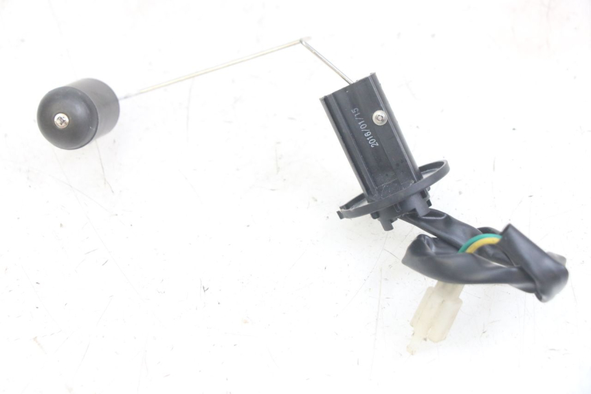 photo de FUEL TANK GAUGE PEUGEOT TWEET 4T 50 (2014 - 2019)