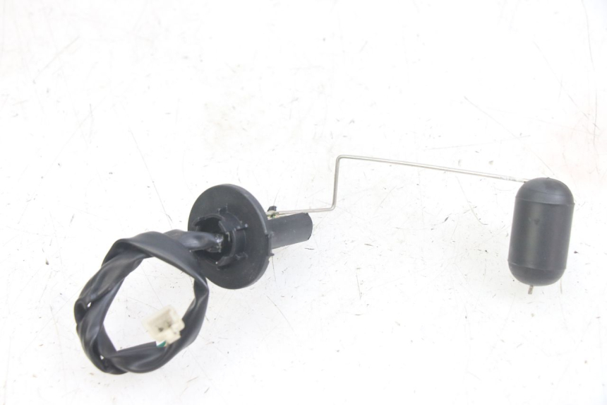 photo de FUEL TANK GAUGE PEUGEOT TWEET 4T 50 (2014 - 2019)