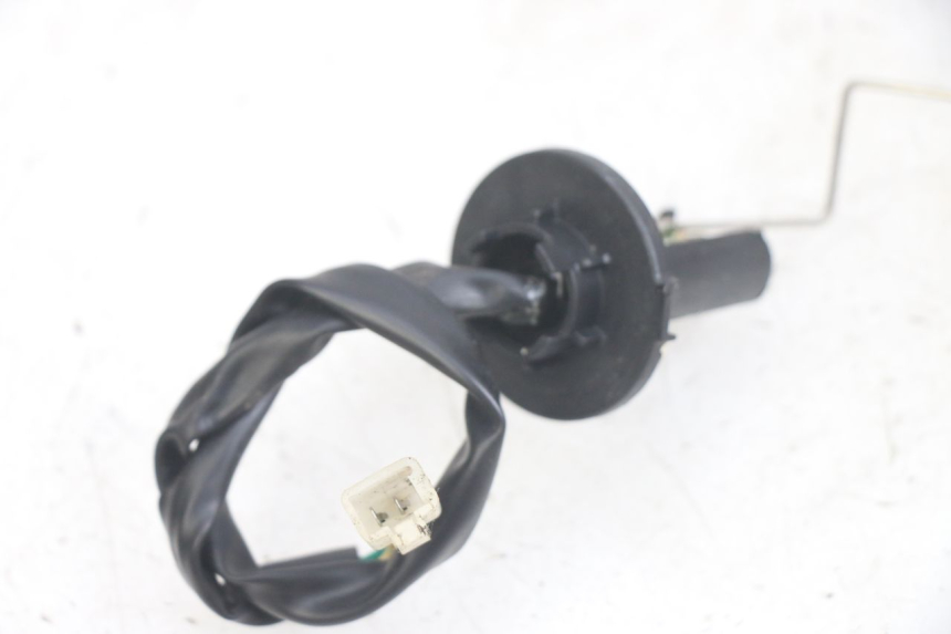 photo de FUEL TANK GAUGE PEUGEOT TWEET 4T 50 (2014 - 2019)