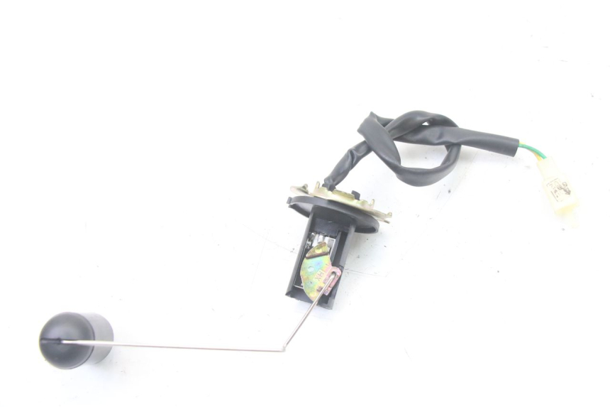 photo de FUEL TANK GAUGE PEUGEOT TWEET 4T 50 (2018 - 2020)