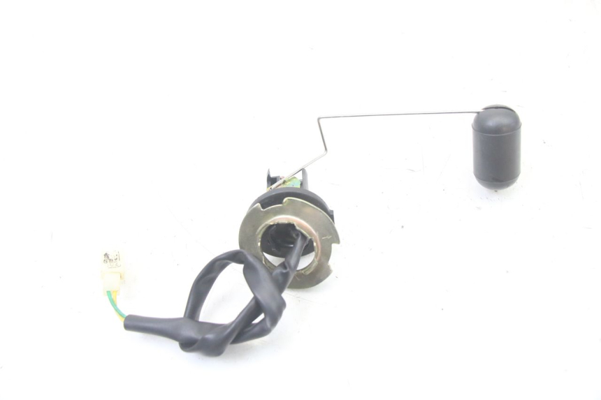 photo de FUEL TANK GAUGE PEUGEOT TWEET 4T 50 (2018 - 2020)