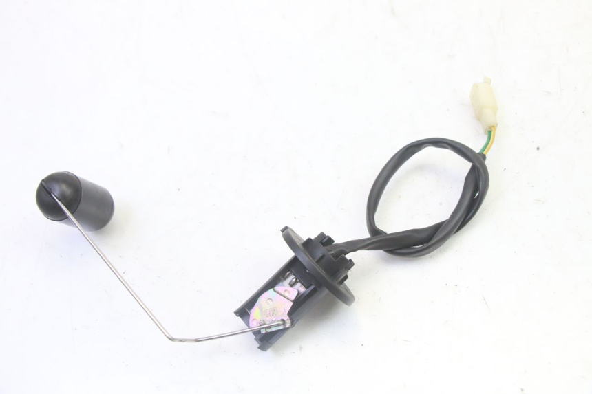 photo de FUEL TANK GAUGE PEUGEOT TWEET 4T 50 (2018 - 2020)