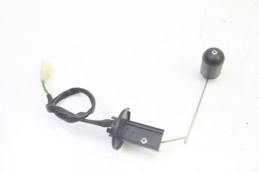 photo de FUEL TANK GAUGE PEUGEOT TWEET 4T 50 (2018 - 2020)