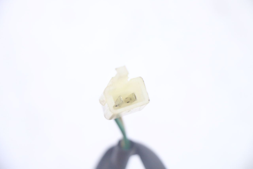 photo de FUEL TANK GAUGE PEUGEOT TWEET 4T 50 (2018 - 2020)