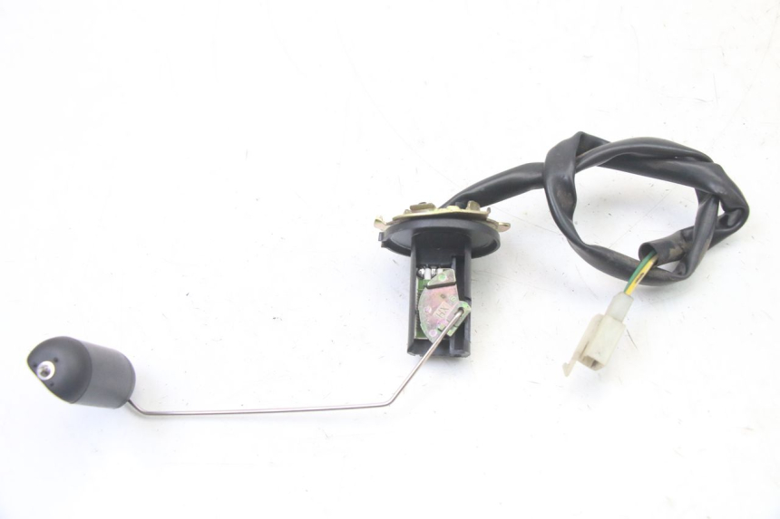 photo de FUEL TANK LEVEL PEUGEOT TWEET PRO CARGO 50 (2018 - 2020)