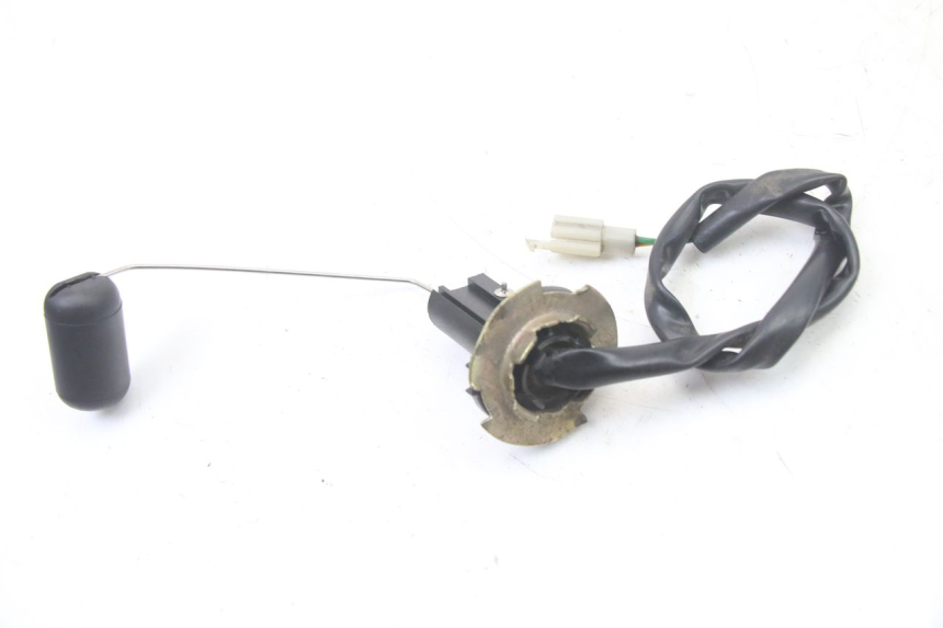 photo de FUEL TANK LEVEL PEUGEOT TWEET PRO CARGO 50 (2018 - 2020)